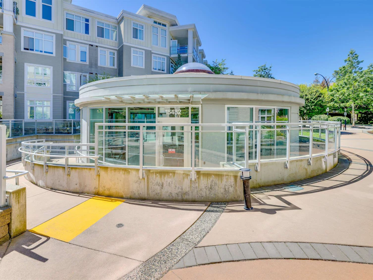 212-15428 31 Avenue, Surrey, BC, V3Z 3W4 - 22