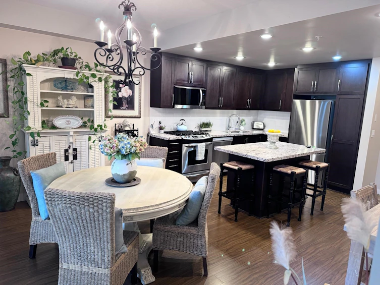 212-15428 31 Avenue, Surrey, BC, V3Z 3W4 - 28