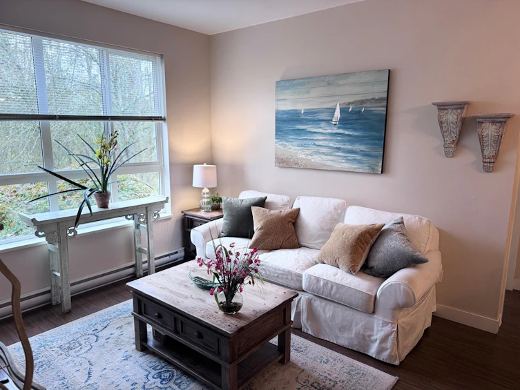 212-15428 31 Avenue, Surrey, BC, V3Z 3W4 - 29