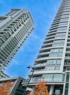 2104 13308 Central Avenue