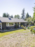 1450 Briarlynn Crescent