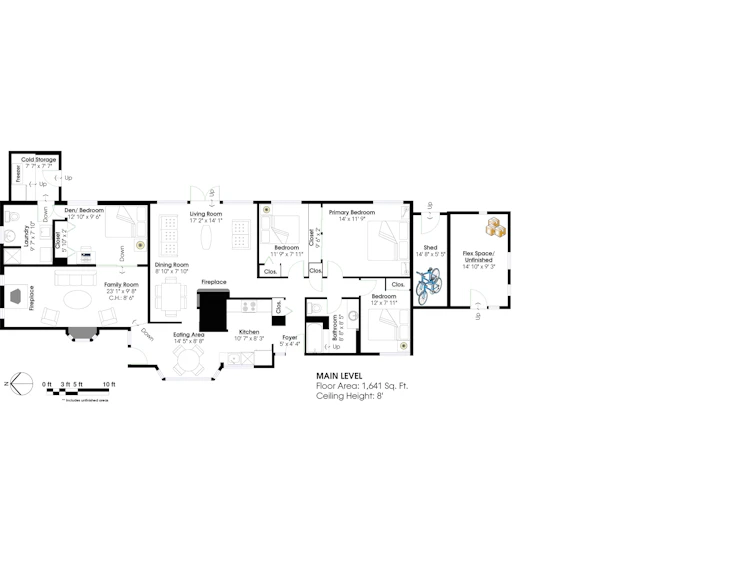 1450 Briarlynn Crescent, North Vancouver, BC, V7J 3G5 - 28