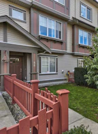 88 10151 240 Street