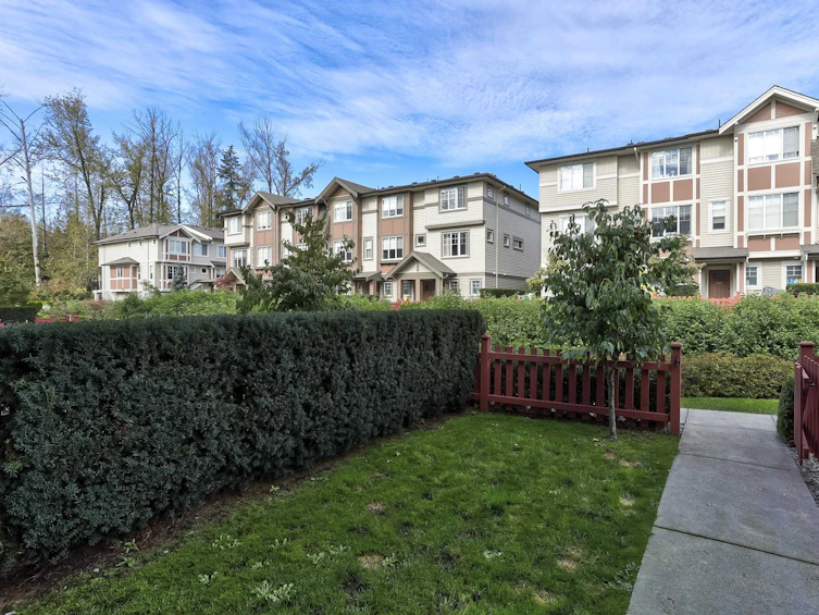 88-10151 240 Street, Maple Ridge, BC, V2W 0G9 - 2