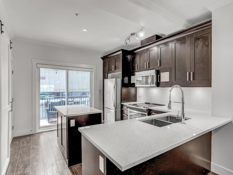 88-10151 240 Street, Maple Ridge, BC, V2W 0G9 - 6