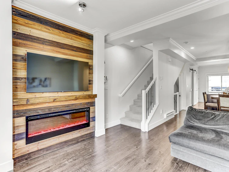 88-10151 240 Street, Maple Ridge, BC, V2W 0G9 - 10
