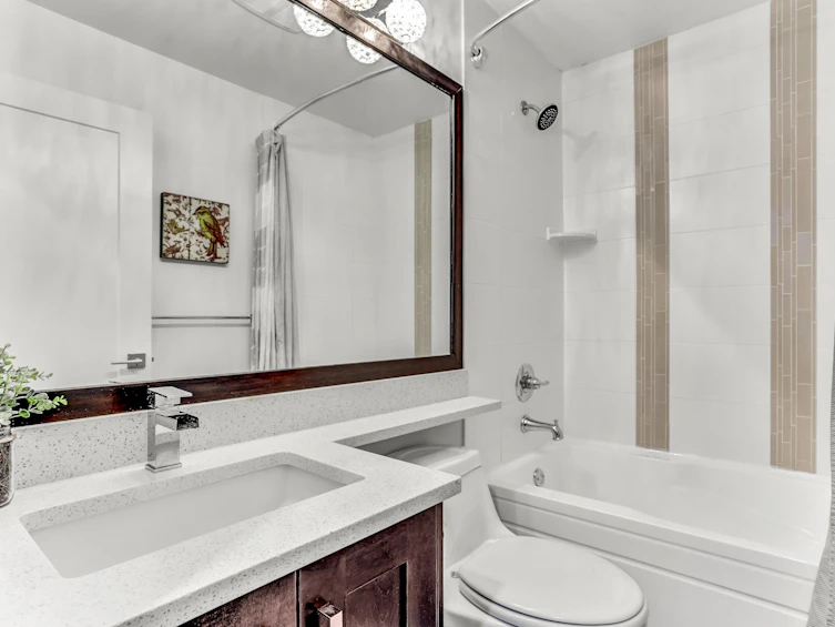 88-10151 240 Street, Maple Ridge, BC, V2W 0G9 - 18