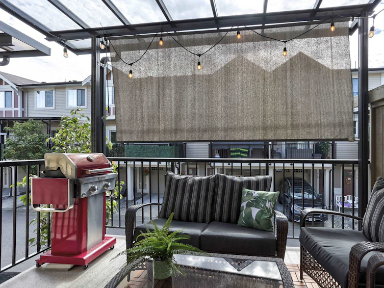 88-10151 240 Street, Maple Ridge, BC, V2W 0G9 - 20