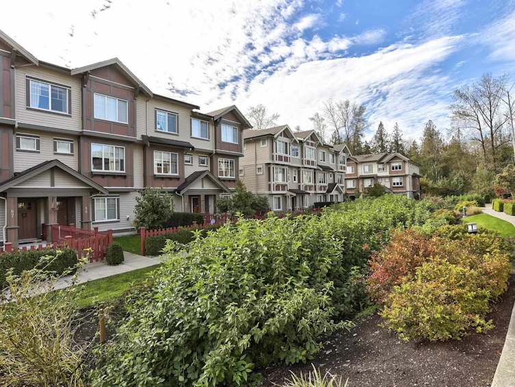 88-10151 240 Street, Maple Ridge, BC, V2W 0G9 - 21