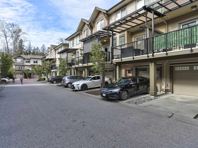88-10151 240 Street, Maple Ridge, BC, V2W 0G9 - 22