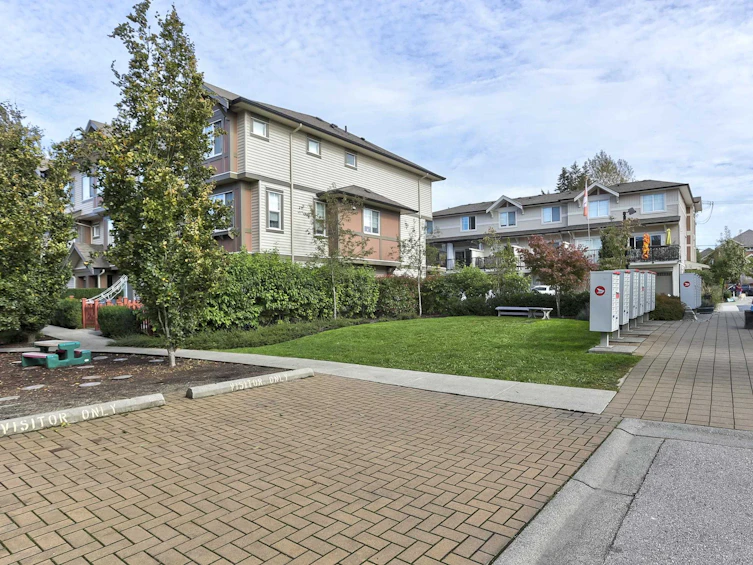 88-10151 240 Street, Maple Ridge, BC, V2W 0G9 - 23