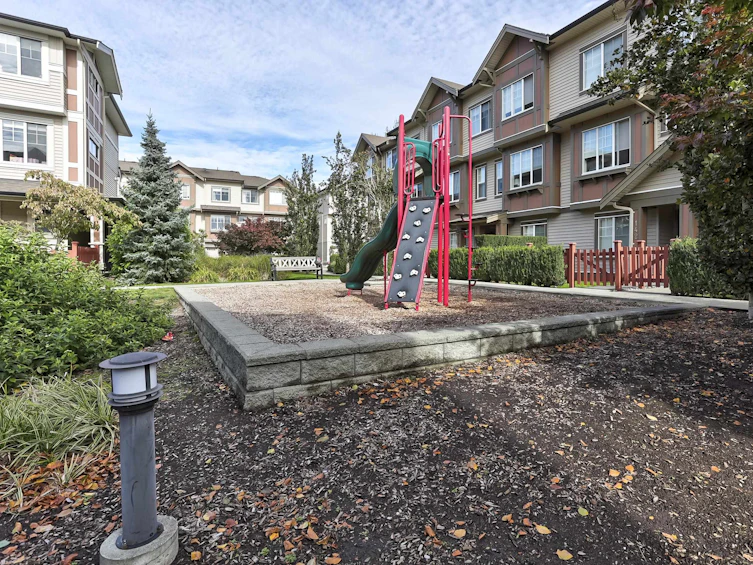 88-10151 240 Street, Maple Ridge, BC, V2W 0G9 - 24