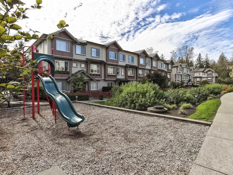 88-10151 240 Street, Maple Ridge, BC, V2W 0G9 - 25