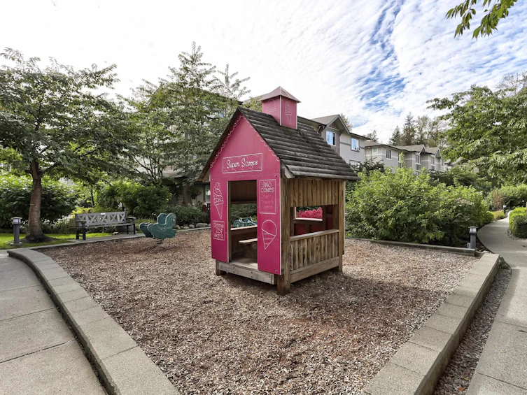 88-10151 240 Street, Maple Ridge, BC, V2W 0G9 - 26
