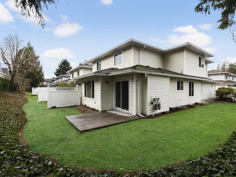 104-9177 154, Surrey, BC, V3R 9G8 - 26
