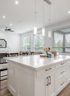1378 Hames Crescent