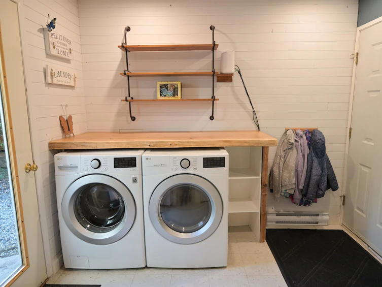 7980 Cooper Road, Halfmoon Bay, BC, V7Z 1A6 - 27