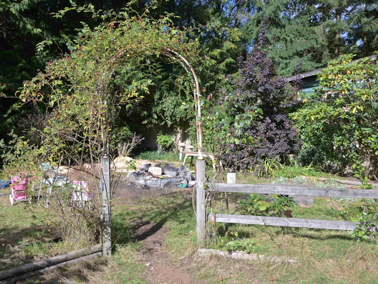 7980 Cooper Road, Halfmoon Bay, BC, V7Z 1A6 - 36