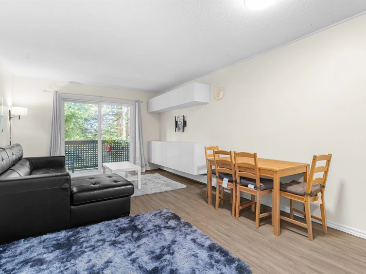 143-200 Westhill Place, Port Moody, BC, V3H 1V2 - 3