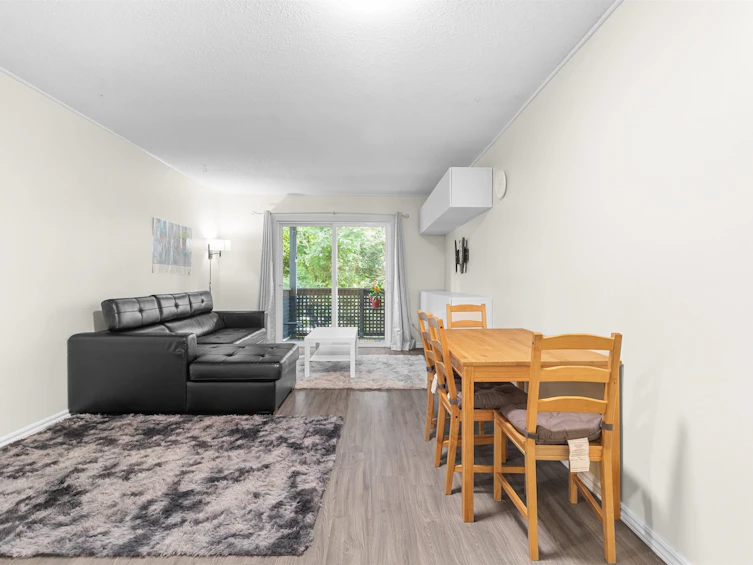 143-200 Westhill Place, Port Moody, BC, V3H 1V2 - 6
