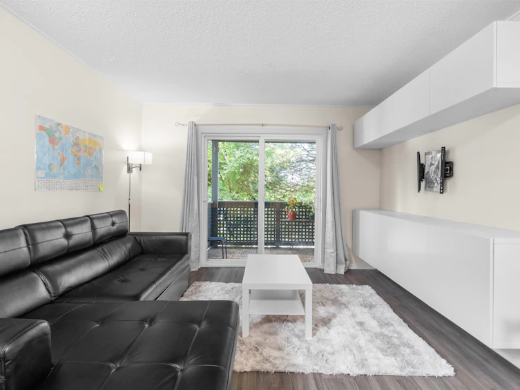 143-200 Westhill Place, Port Moody, BC, V3H 1V2 - 7