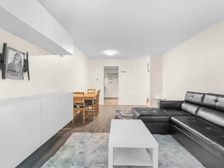 143-200 Westhill Place, Port Moody, BC, V3H 1V2 - 8