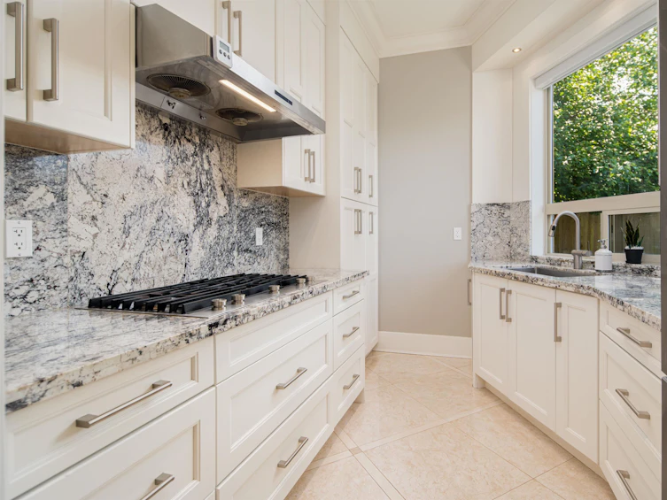 3480 Shuswap Avenue, Richmond, BC, V7E 2A8 - 8