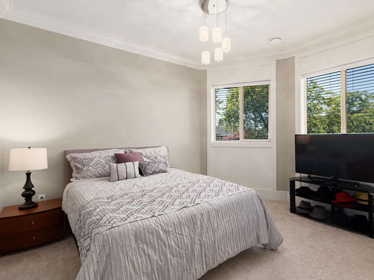 3480 Shuswap Avenue, Richmond, BC, V7E 2A8 - 16