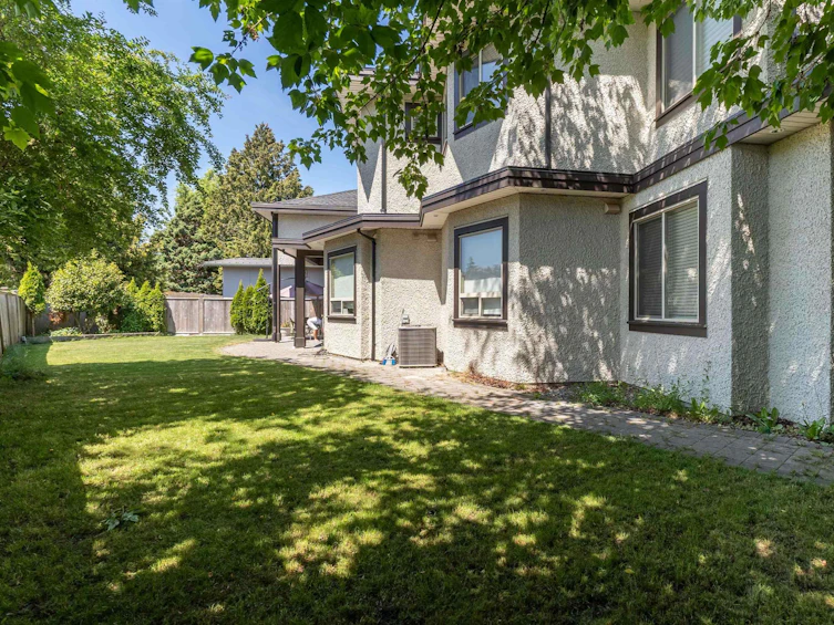 3480 Shuswap Avenue, Richmond, BC, V7E 2A8 - 28