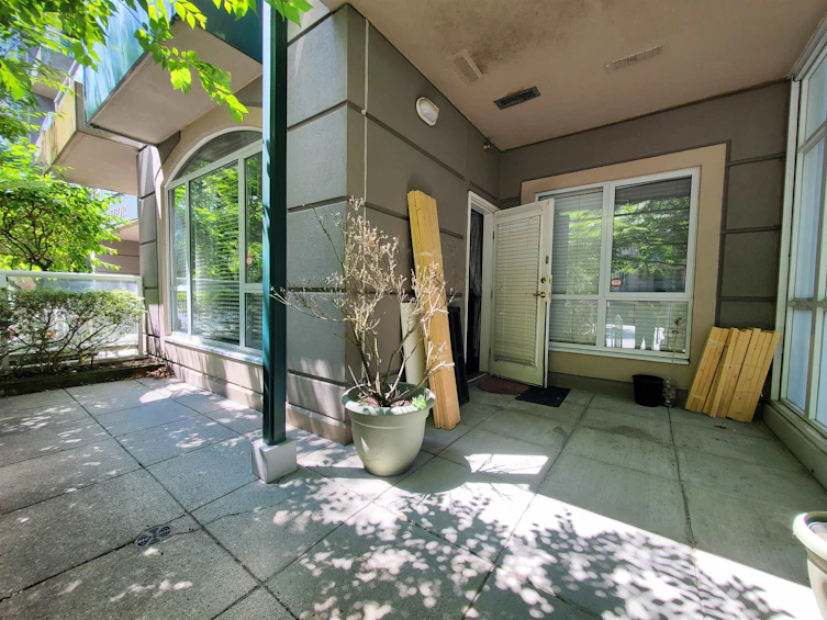 101-5189 Gaston Street, Vancouver, BC, V5R 6C7 - 16