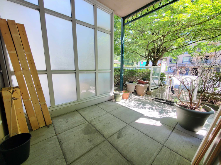 101-5189 Gaston Street, Vancouver, BC, V5R 6C7 - 17