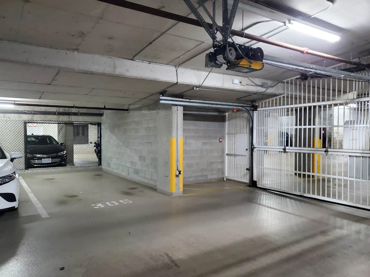 101-5189 Gaston Street, Vancouver, BC, V5R 6C7 - 21
