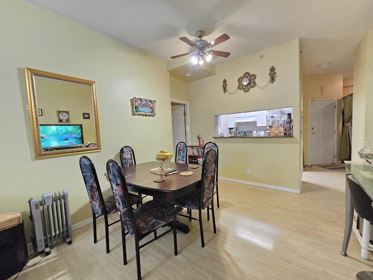 101-5189 Gaston Street, Vancouver, BC, V5R 6C7 - 3