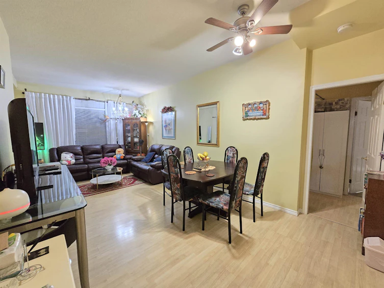 101-5189 Gaston Street, Vancouver, BC, V5R 6C7 - 6