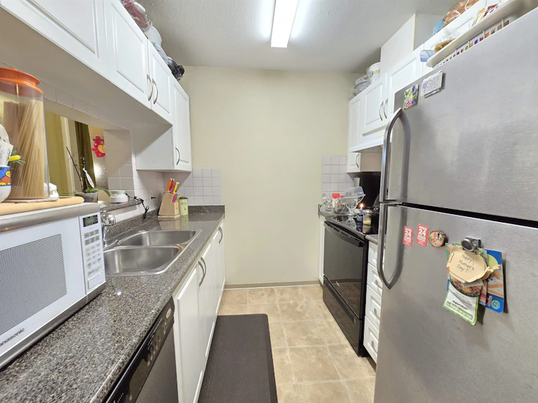 101-5189 Gaston Street, Vancouver, BC, V5R 6C7 - 7