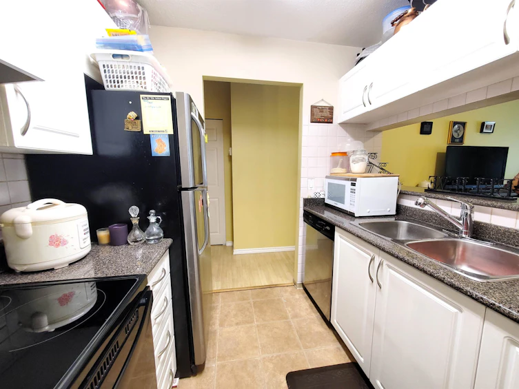 101-5189 Gaston Street, Vancouver, BC, V5R 6C7 - 8