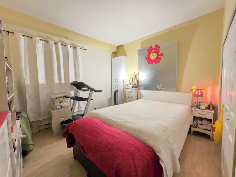 101-5189 Gaston Street, Vancouver, BC, V5R 6C7 - 9