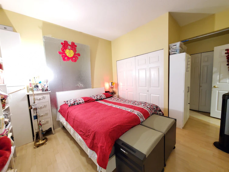 101-5189 Gaston Street, Vancouver, BC, V5R 6C7 - 10