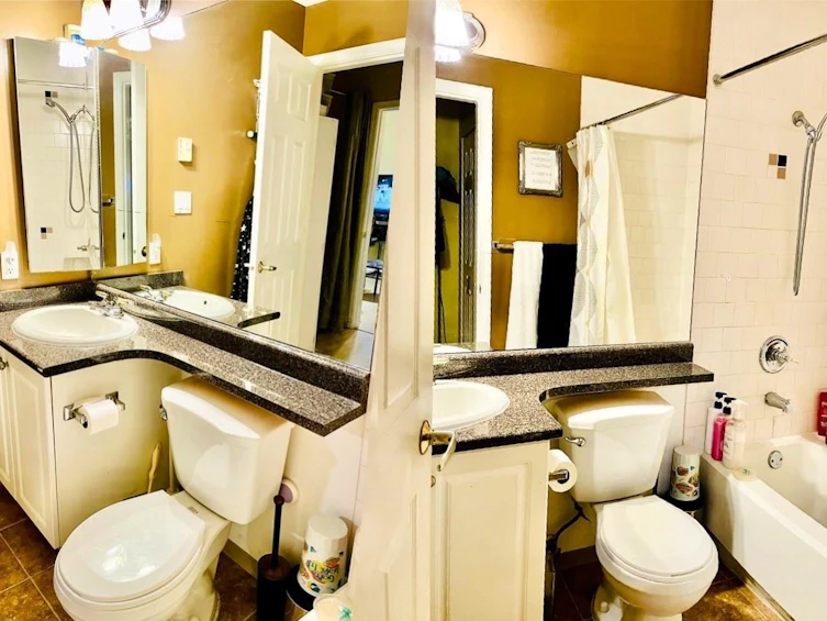101-5189 Gaston Street, Vancouver, BC, V5R 6C7 - 11