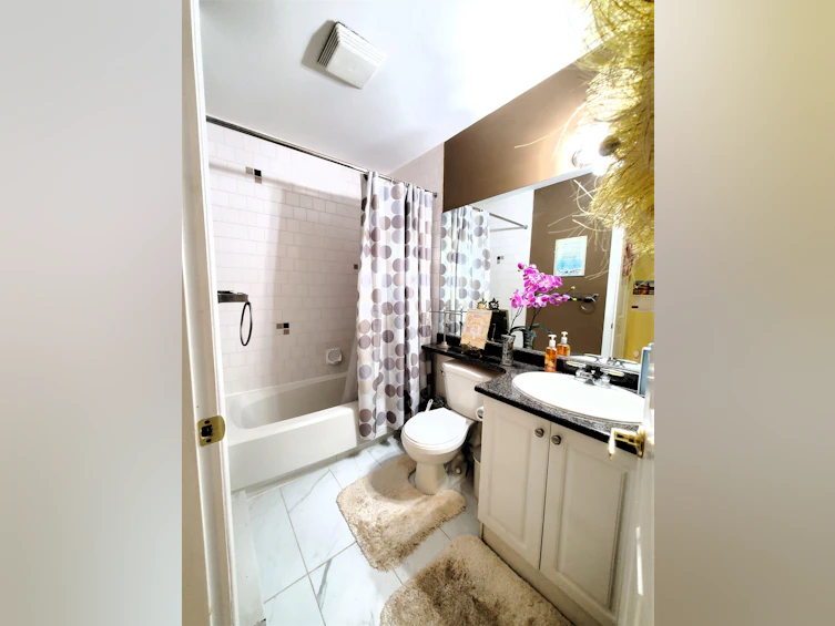 101-5189 Gaston Street, Vancouver, BC, V5R 6C7 - 12