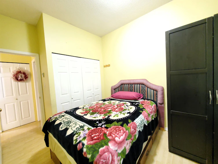 101-5189 Gaston Street, Vancouver, BC, V5R 6C7 - 13