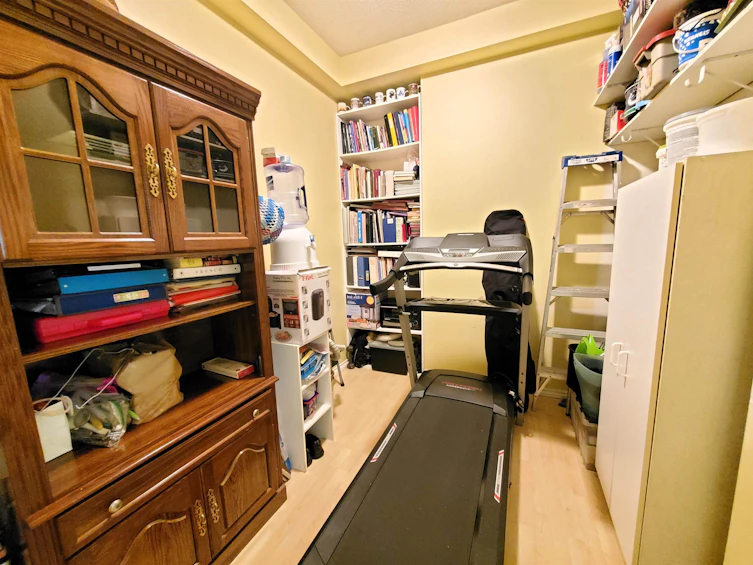 101-5189 Gaston Street, Vancouver, BC, V5R 6C7 - 14
