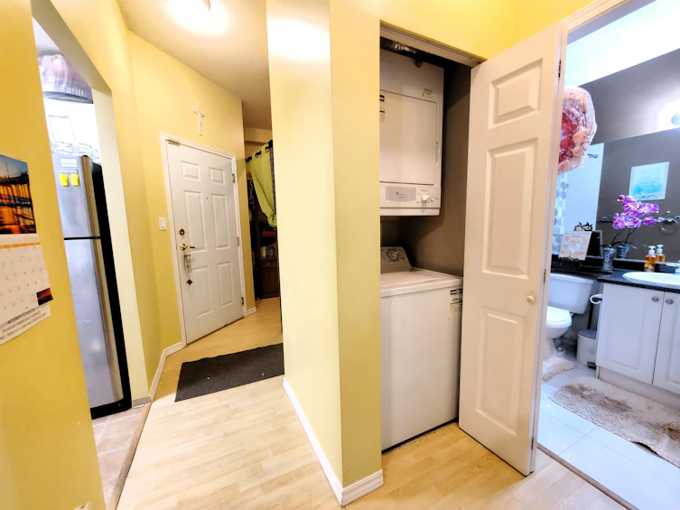 101-5189 Gaston Street, Vancouver, BC, V5R 6C7 - 15