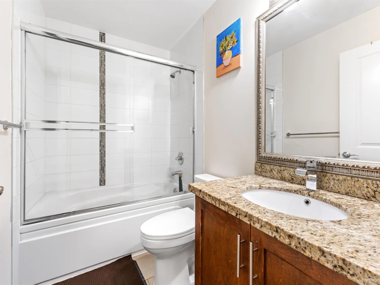 412-8168 120 A Street, Surrey, BC, V3W 3P3 - 13