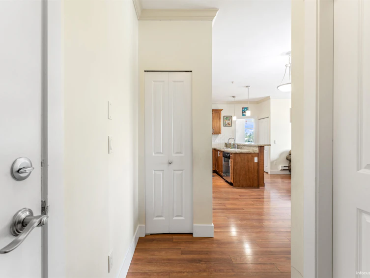 412-8168 120 A Street, Surrey, BC, V3W 3P3 - 14