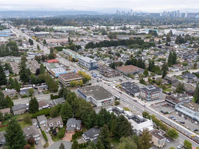 412-8168 120 A Street, Surrey, BC, V3W 3P3 - 22