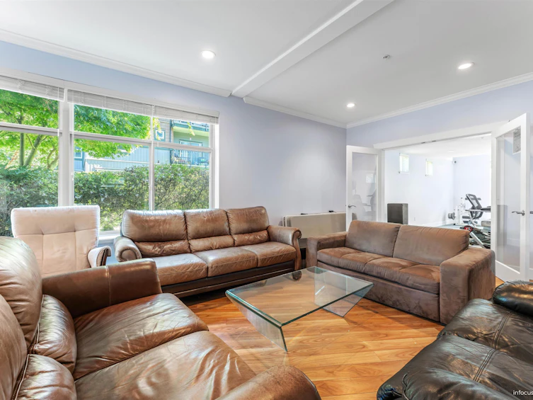412-8168 120 A Street, Surrey, BC, V3W 3P3 - 26