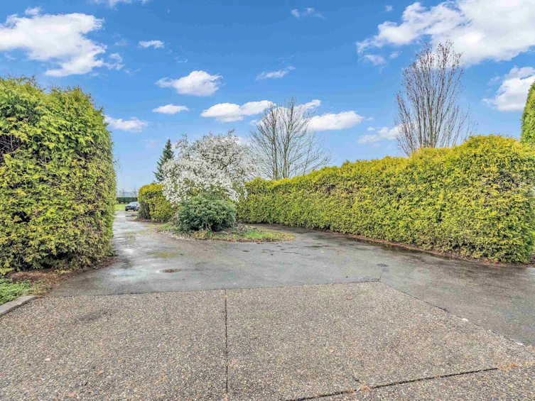 40218 Wells Line Road, Abbotsford, BC, V3G 2K7 - 8