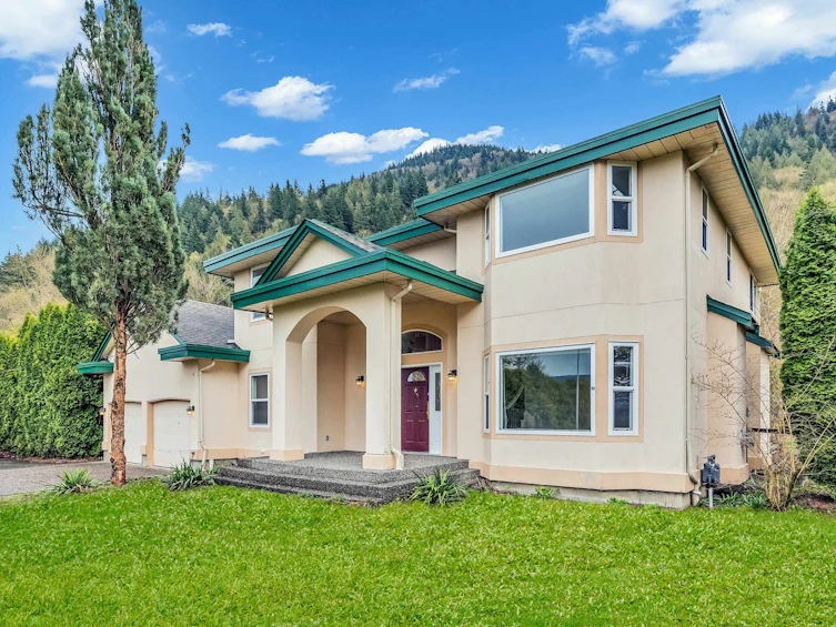 40218 Wells Line Road, Abbotsford, BC, V3G 2K7 - 10