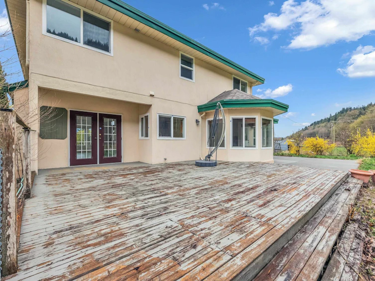 40218 Wells Line Road, Abbotsford, BC, V3G 2K7 - 11